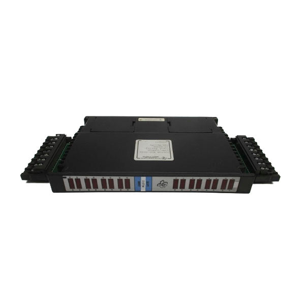 TEXAS INSTRUMENTS 500-5030 2600577 15-30VDC UNMP