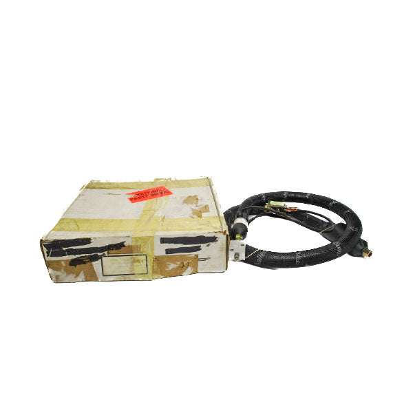 ITW 106887 200-240VAC 6' NSMP