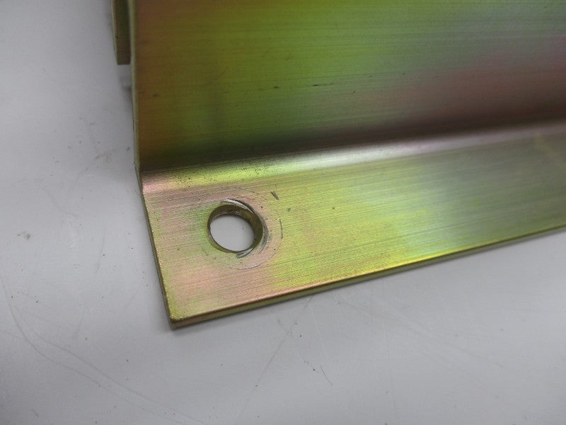 CAROTRON RCP202-000 115/230VAC 20A UNMP