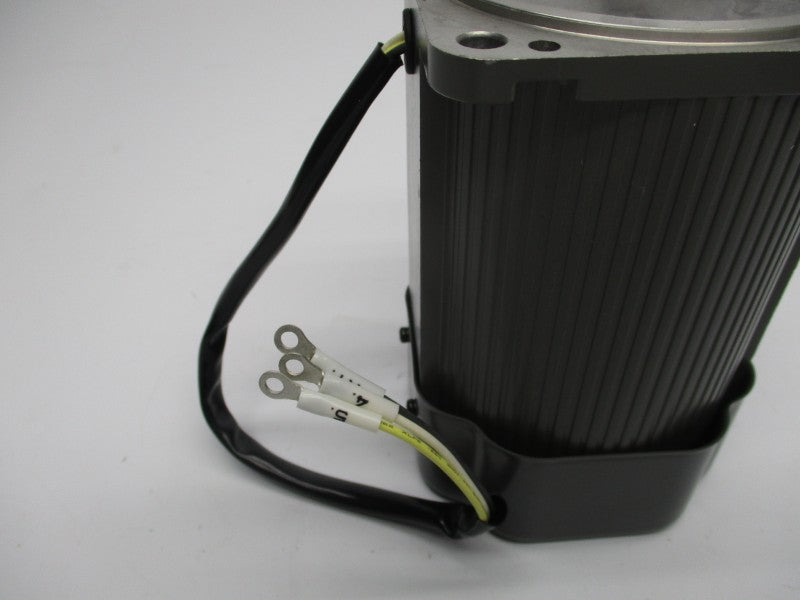 MITSUBISHI ELECTRIC SLF-KFT-S 120V 1.7A NSNP