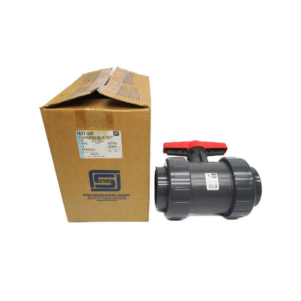SPEARS 1821-030 235PSI 3" NSMP