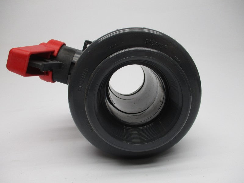 SPEARS 1821-030 235PSI 3" NSMP