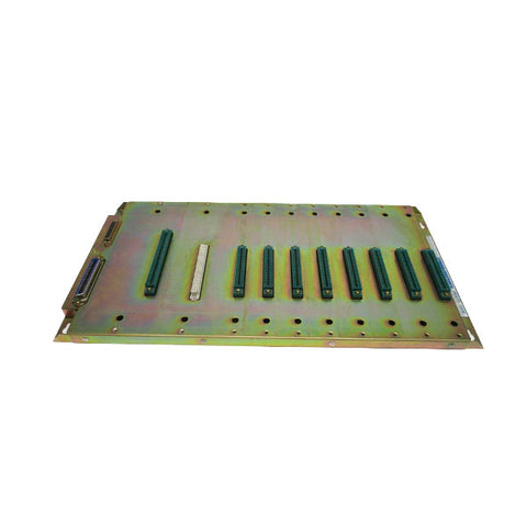 YASKAWA JRMSI-BI026 NSNP