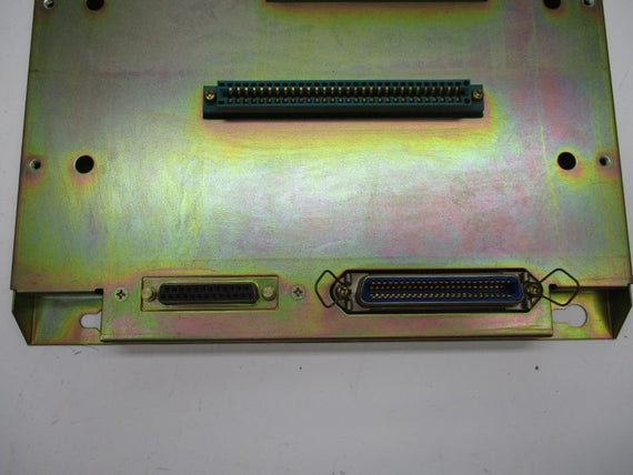 YASKAWA JRMSI-BI026 NSNP
