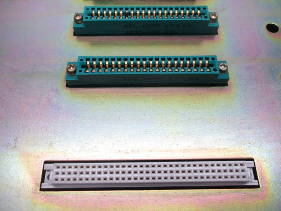 YASKAWA JRMSI-BI026 NSNP
