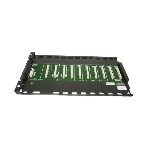MITSUBISHI ELECTRIC A38B-UL NSNP