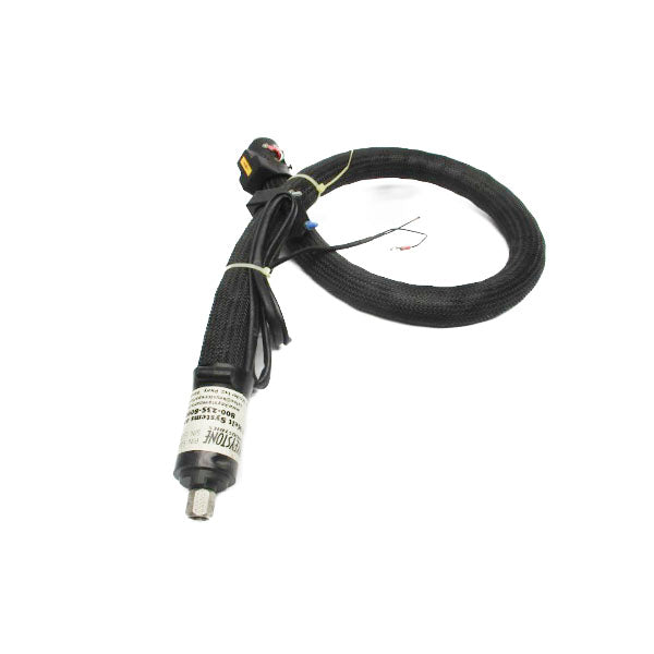 KEYSTONE INDUSTRIES KNH90404 NSNP