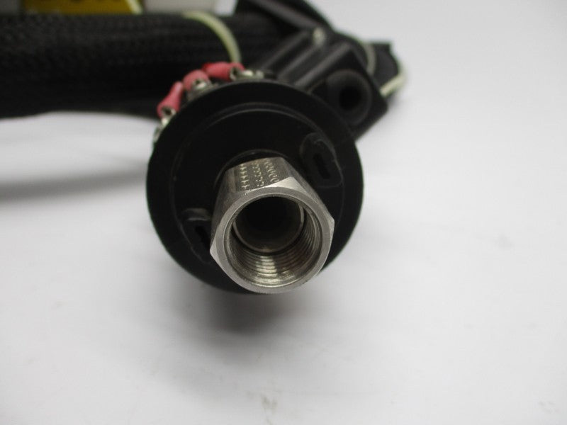 KEYSTONE INDUSTRIES KNH90404 NSNP