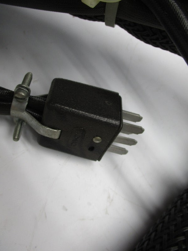 KEYSTONE INDUSTRIES KNH90404 NSNP