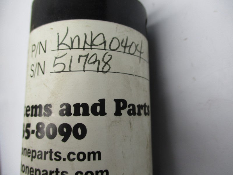 KEYSTONE INDUSTRIES KNH90404 NSNP
