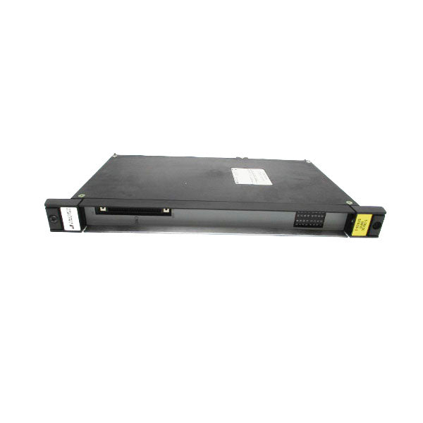RELIANCE ELECTRIC O-57419-1 5-24VDC UNMP