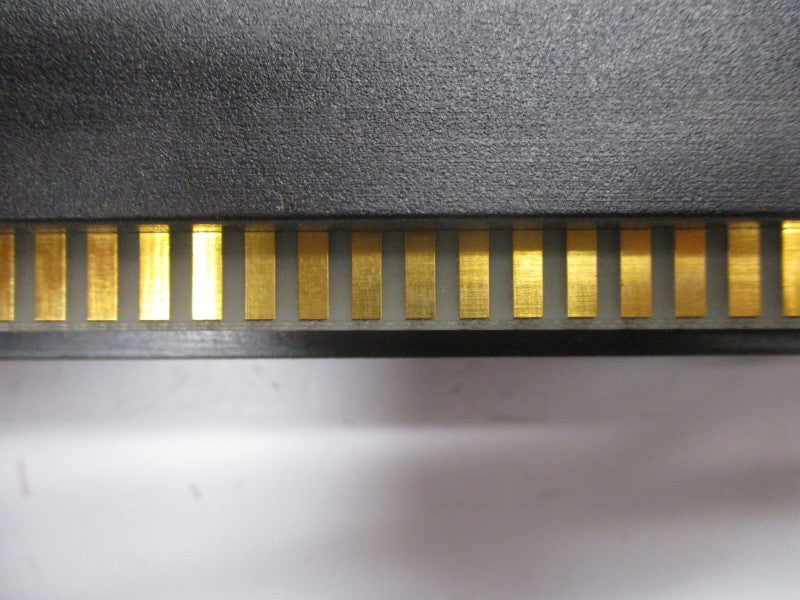 RELIANCE ELECTRIC O-57419-1 5-24VDC UNMP