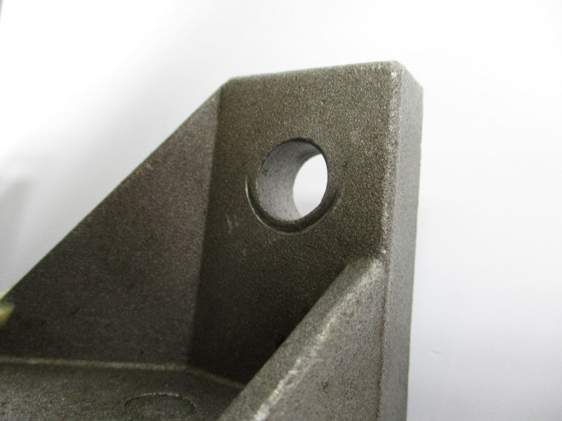 LUBRIQUIP INC. 521-007-000 MODUFLO 0-3000PSI UNMP