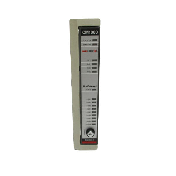 DATALOGIC CM1000 (NO KEY) NSNP