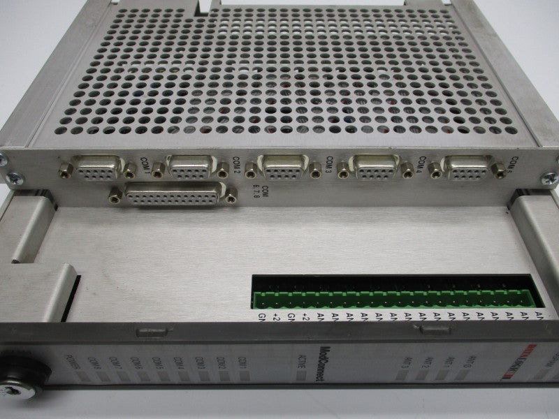 DATALOGIC CM1000 (NO KEY) NSNP