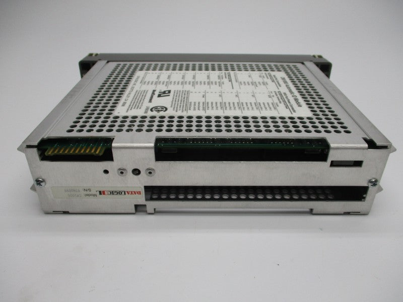 DATALOGIC CM1000 (NO KEY) NSNP