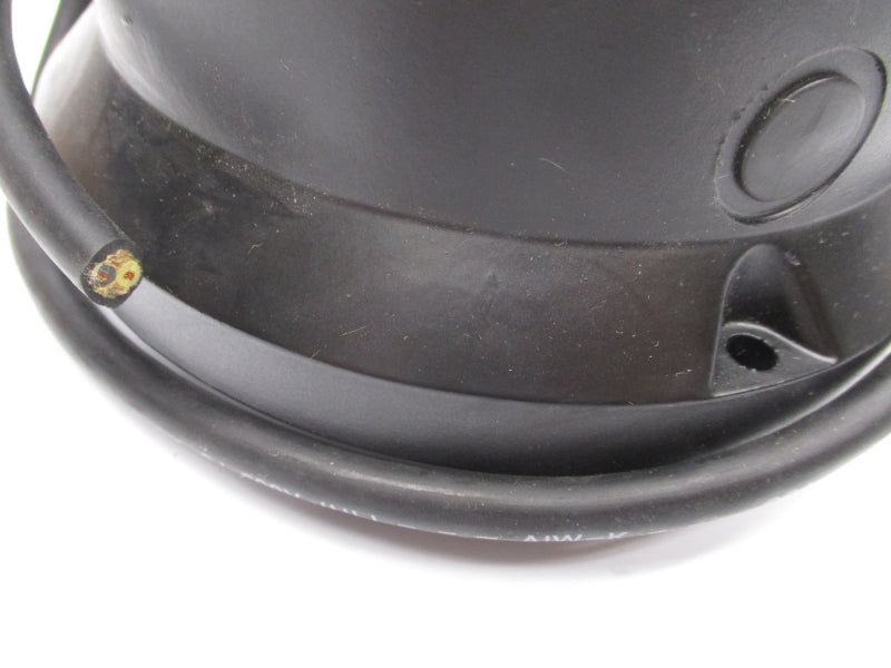 ASHCROFT 45-1379-AS-02L-100# 100PSI 4-1/2" NSMP