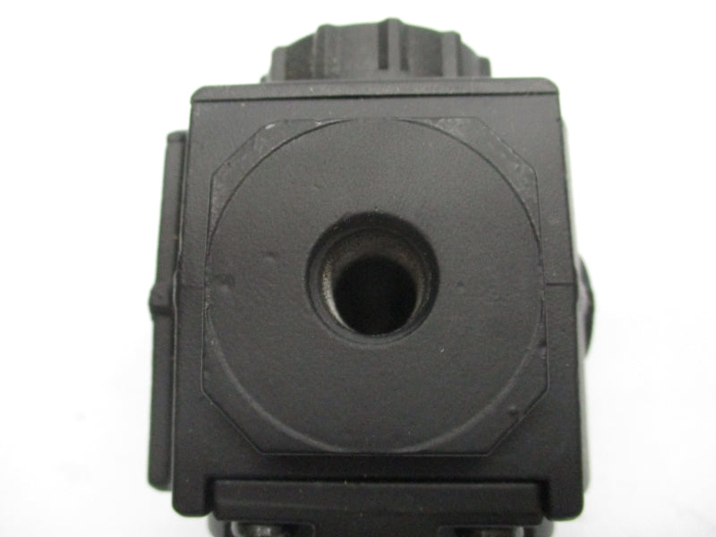 NORGREN R73G-2AF-RFN030 300PSI 1/4" NSMP