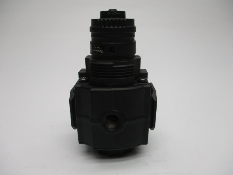 NORGREN R73G-2AF-RFN030 300PSI 1/4" NSMP