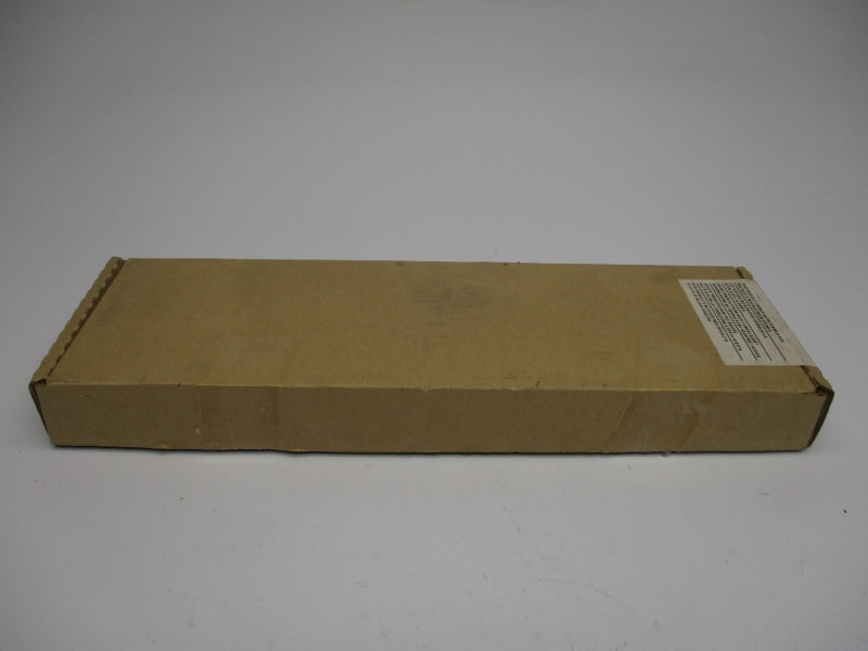 GENERAL ELECTRIC IC694CHS392A NSFS