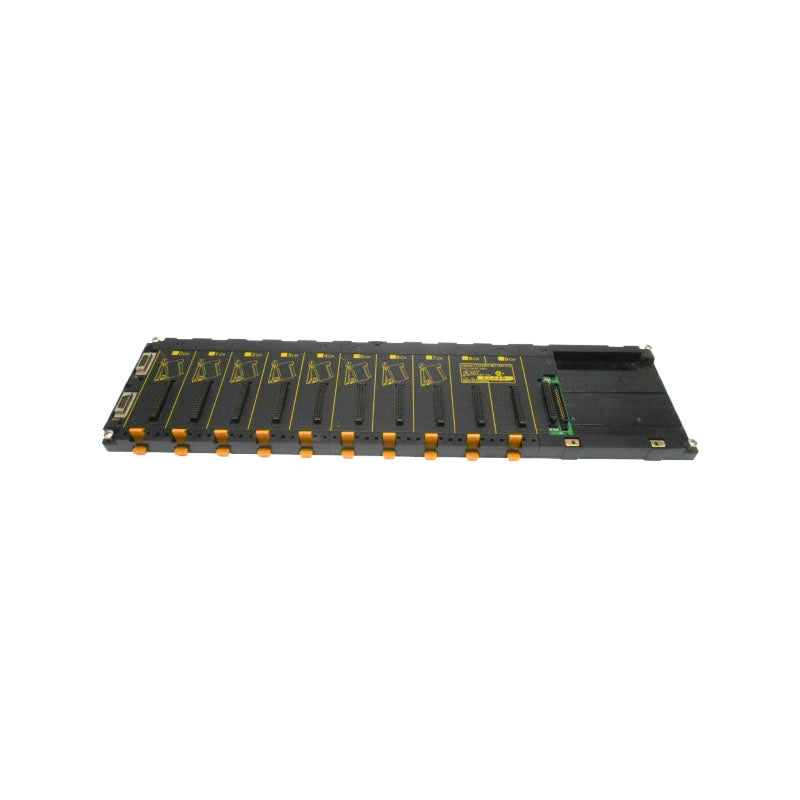 OMRON C200H-BC101-V2 (AS PICTURED) NSNP