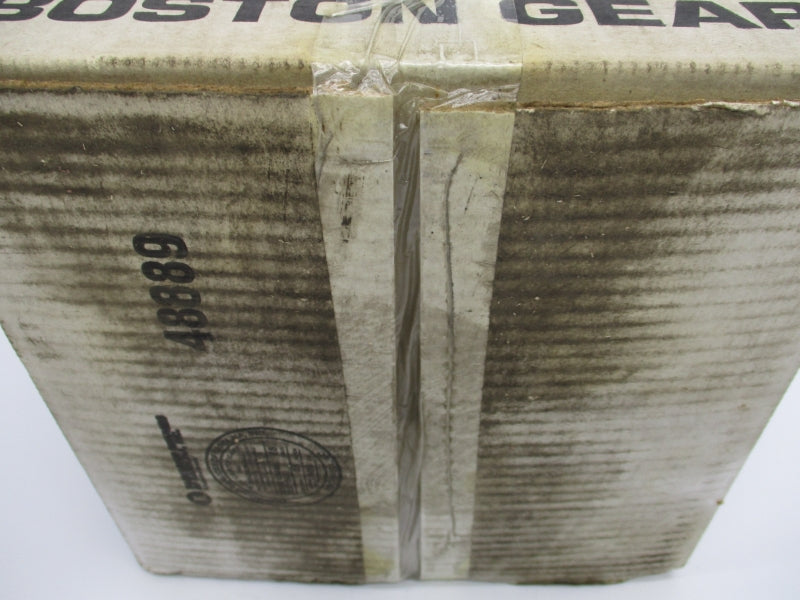 BOSTON GEAR ORC2FRTHP16 NSFS