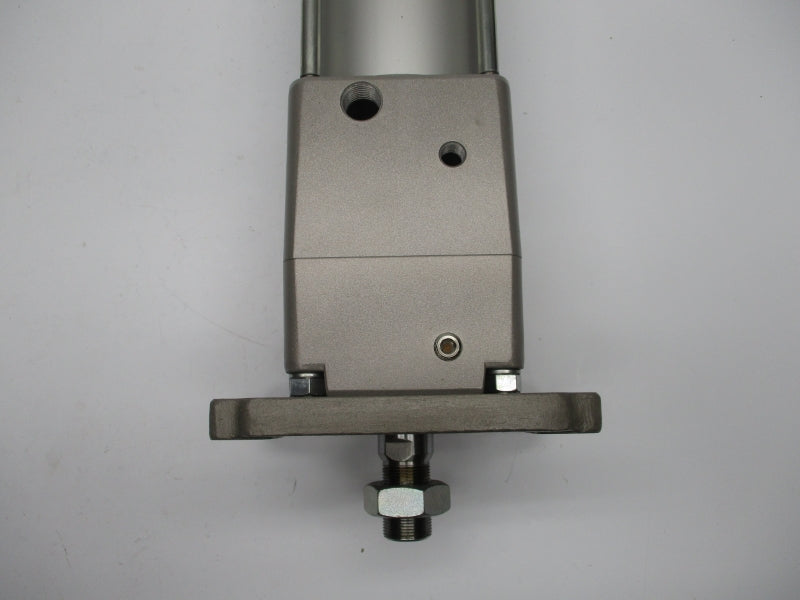 SMC CNA2F100-450-D NSMP
