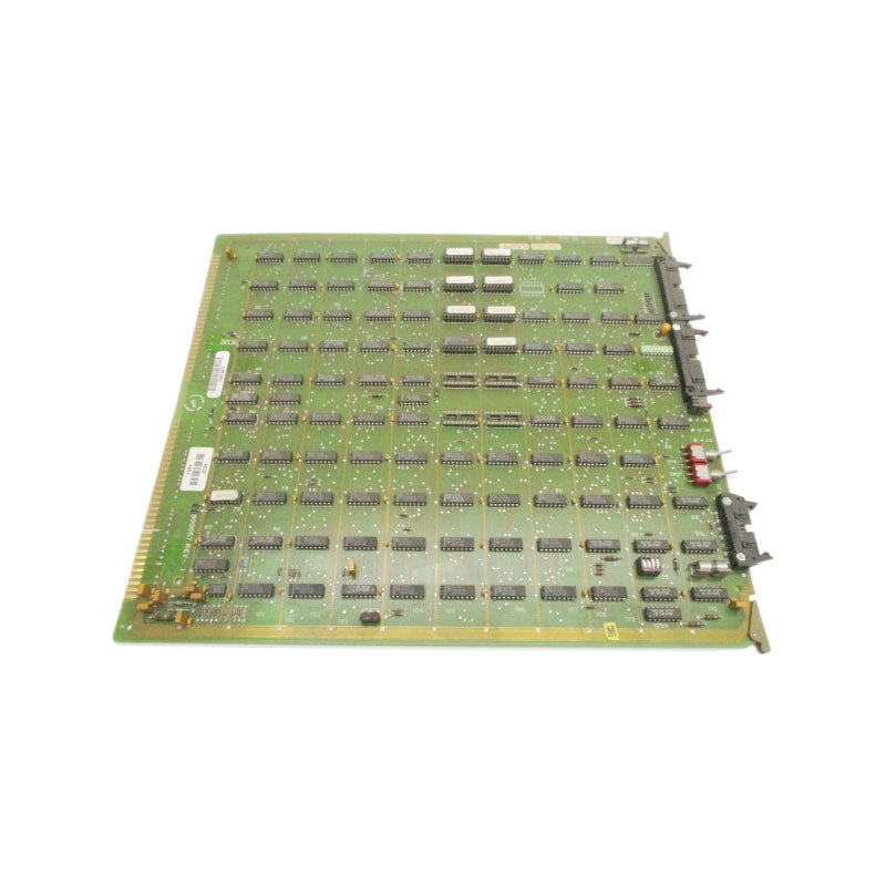 ALLEN BRADLEY 8000-GCC 900057 REV. A01 UNMP