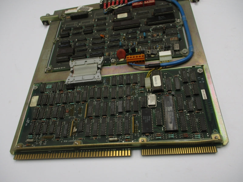 ALLEN BRADLEY 8000-KRIOZ REV. A01 NSNP