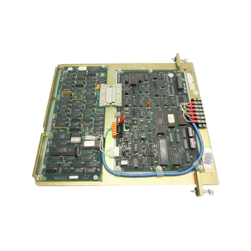 ALLEN BRADLEY 8000-KRIOZ 906782-03 REV. A01 UNMP