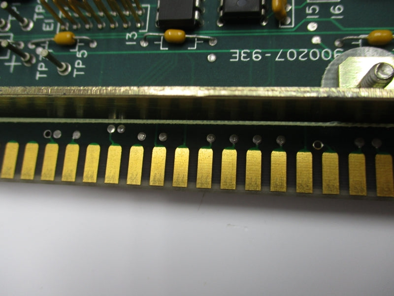 ALLEN BRADLEY 8000-KRIOZ 906782-03 REV. A01 UNMP