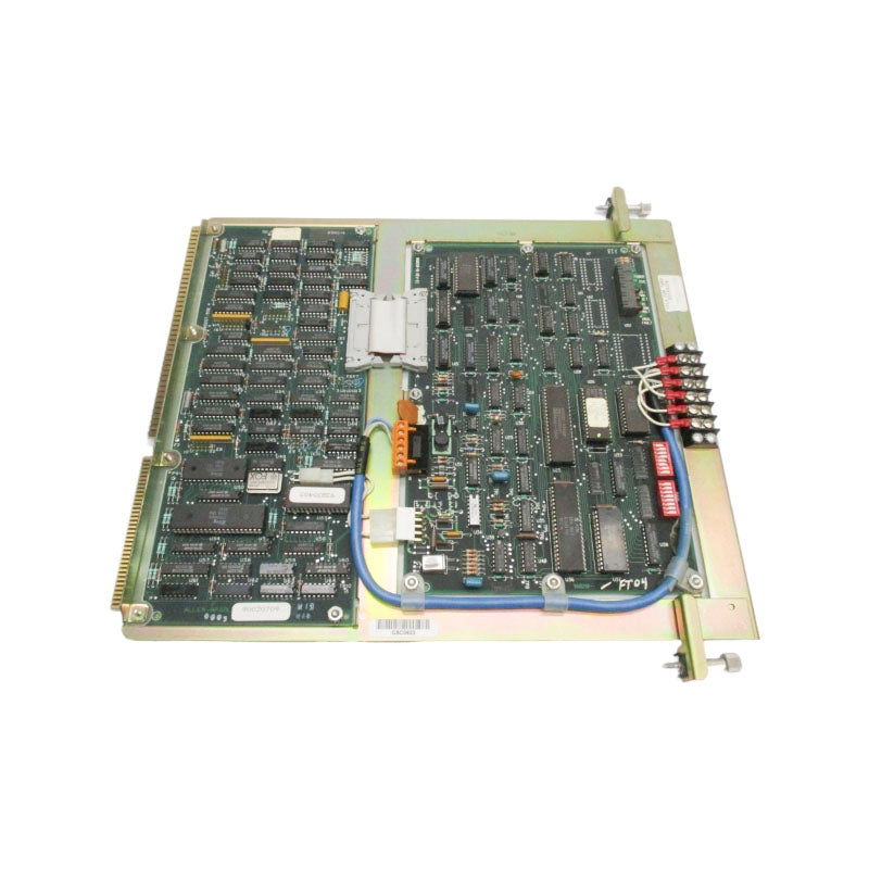 ALLEN BRADLEY 8000-KRIOZ 90704103 REV. FT01 UNMP