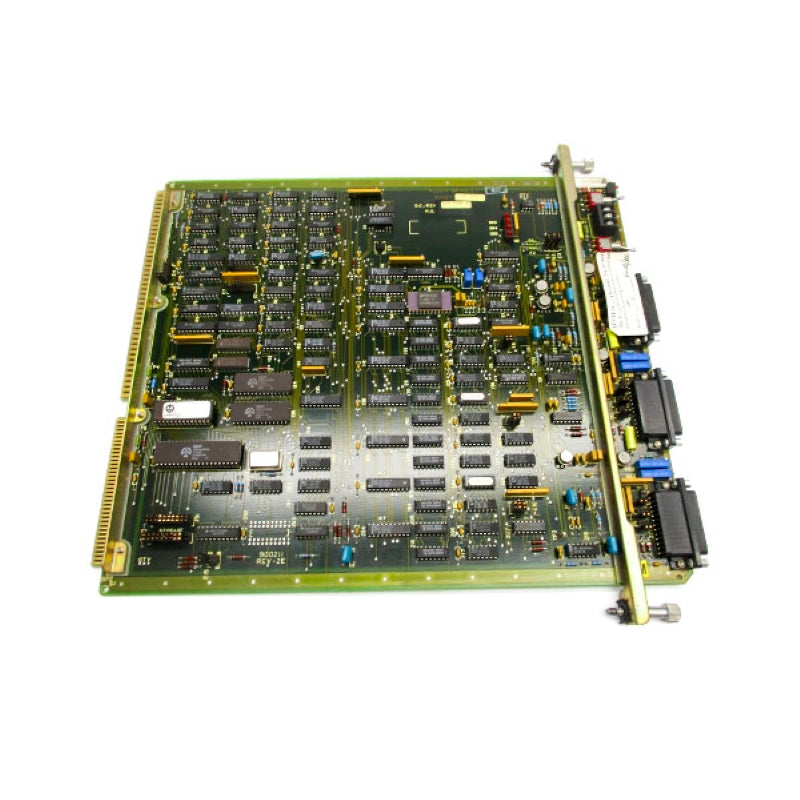 ALLEN BRADLEY 8000-AGWB 900211-05 REV. 25 UNMP