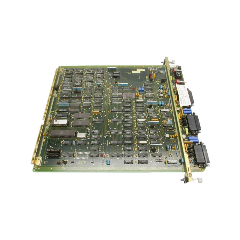 ALLEN BRADLEY 8000-AGWB 900211-05 REV. 24 UNMP