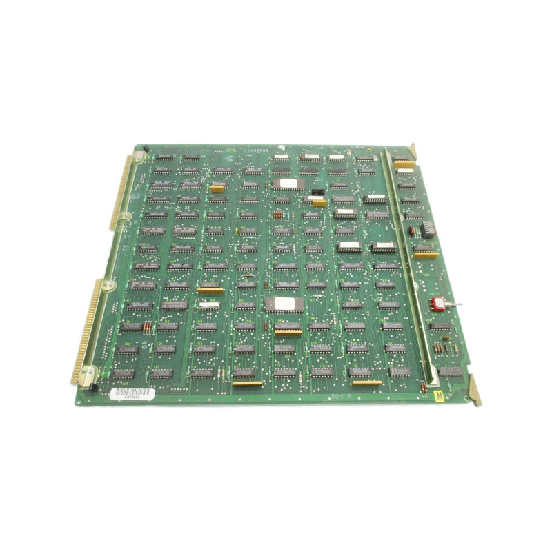 ALLEN BRADLEY 8000-GDA 900018 REV. 04 UNMP