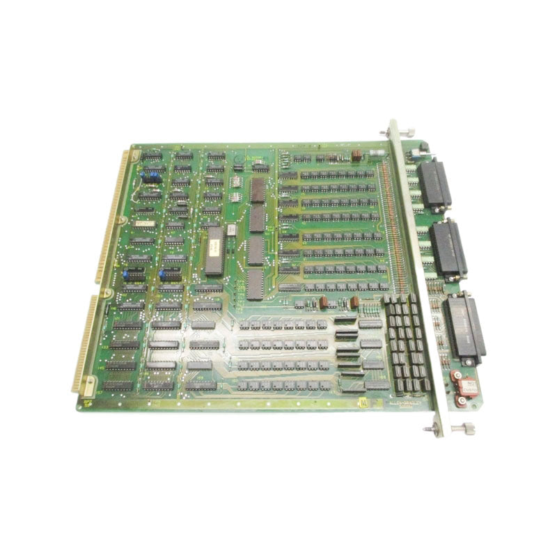 ALLEN BRADLEY 8000-IOBD 900061 REV. 1 UNMP