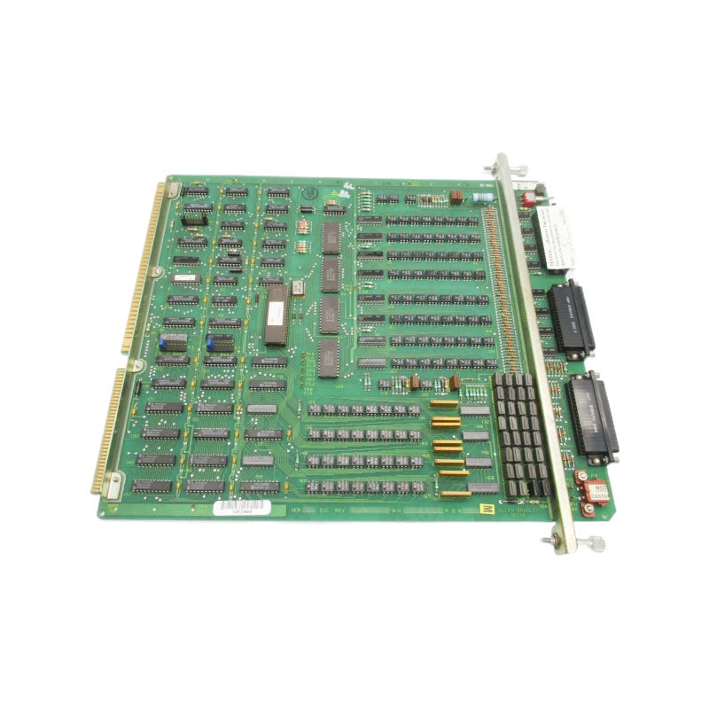 ALLEN BRADLEY 8000-IOBD 900061 REV. 2 UNMP