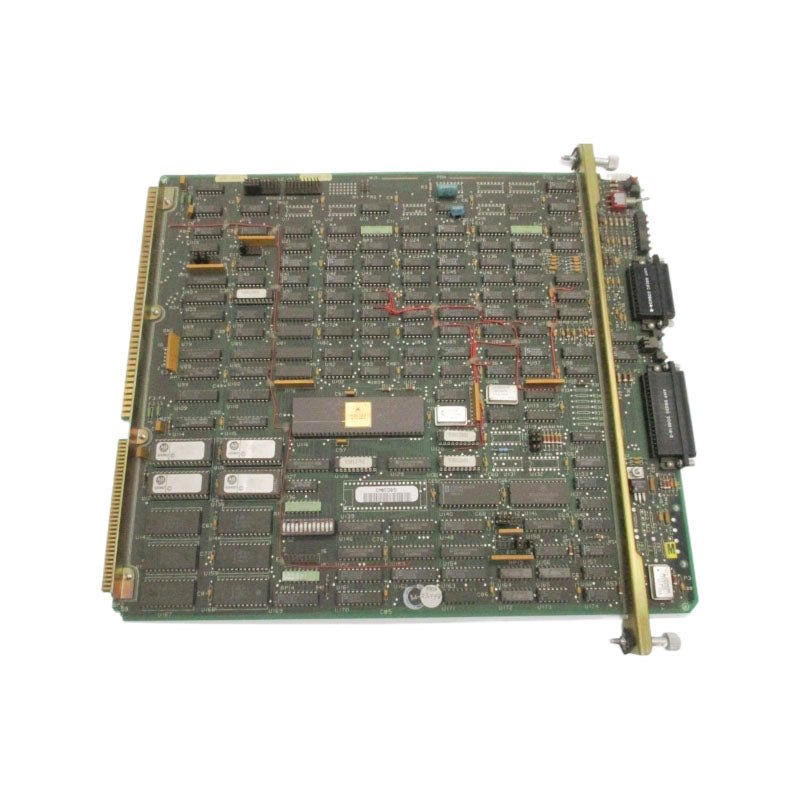 ALLEN BRADLEY 8000-KDHW 9000087 REV. 3 UNMP