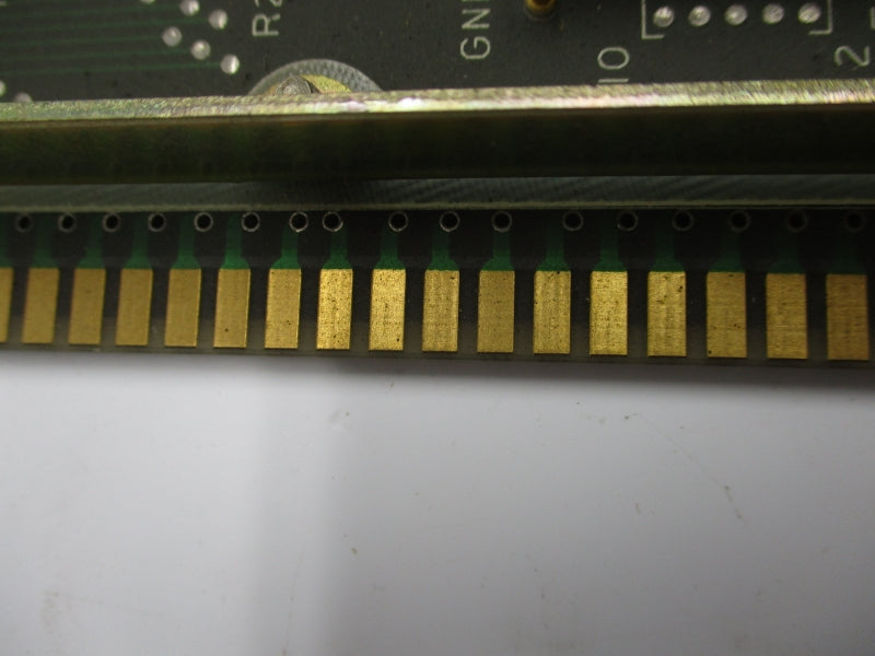 ALLEN BRADLEY 8000-KDHW 9000087 REV. 3 UNMP