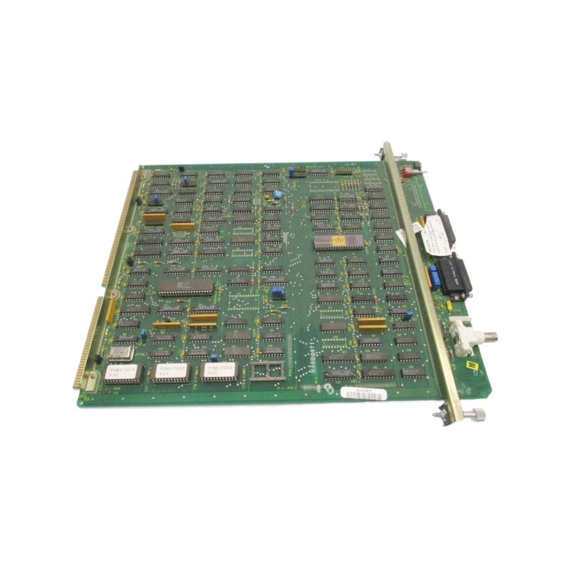 ALLEN BRADLEY 8000-VA 900036 REV. 10 UNMP