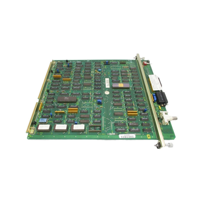 ALLEN BRADLEY 8000-VA 900036 REV. C01 UNMP