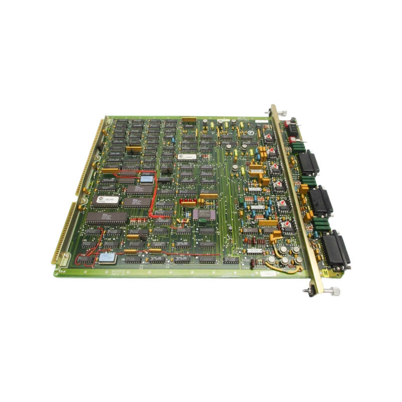 ALLEN BRADLEY 8000-AFZ 900072-19 REV. A01 UNMP