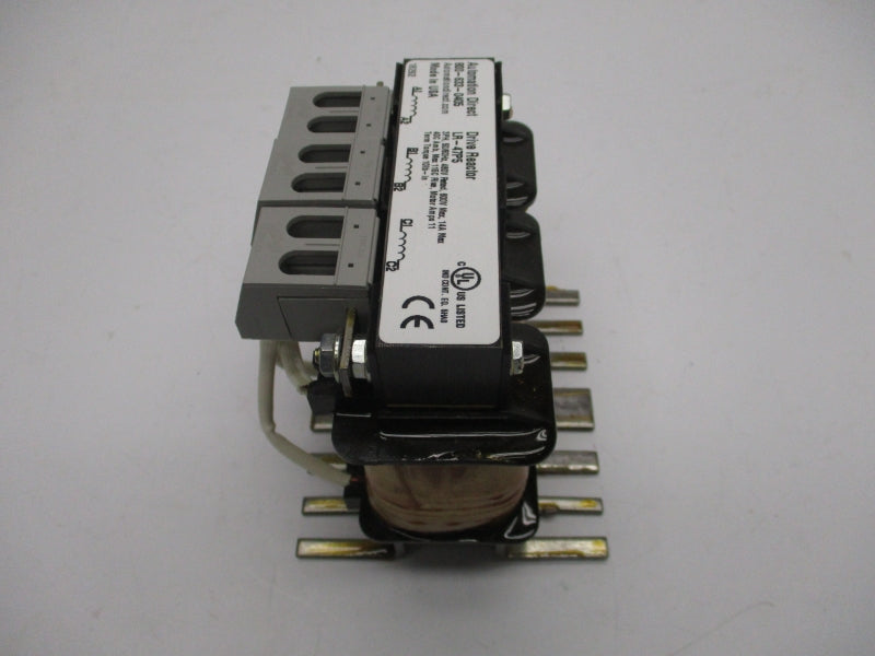 AUTOMATION DIRECT LR-47P5 600V 14A NSMP