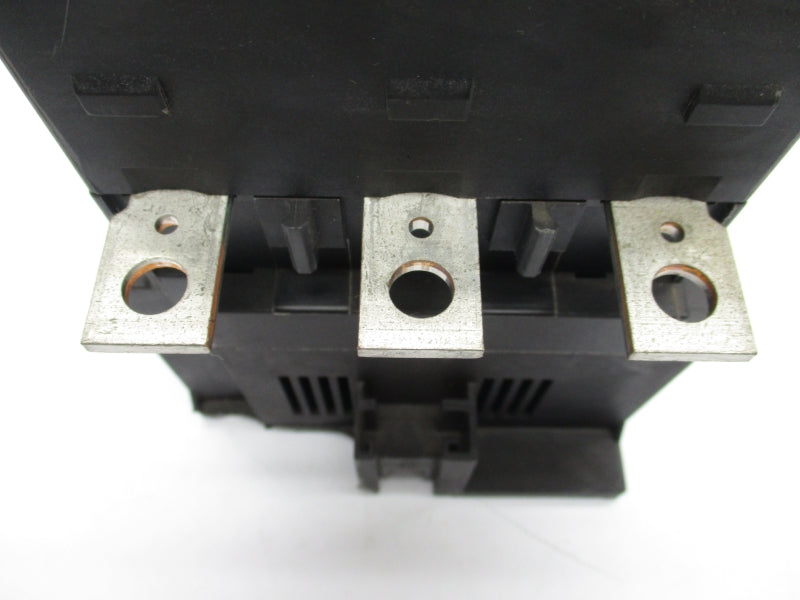 SIEMENS 3RT1054-6AF36 110-127V 160A (AS PICTURED) UNMP