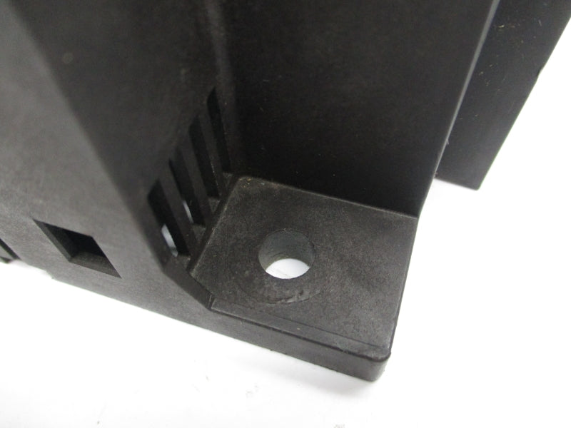 SIEMENS 3RT1054-6AF36 110-127V 160A (AS PICTURED) UNMP