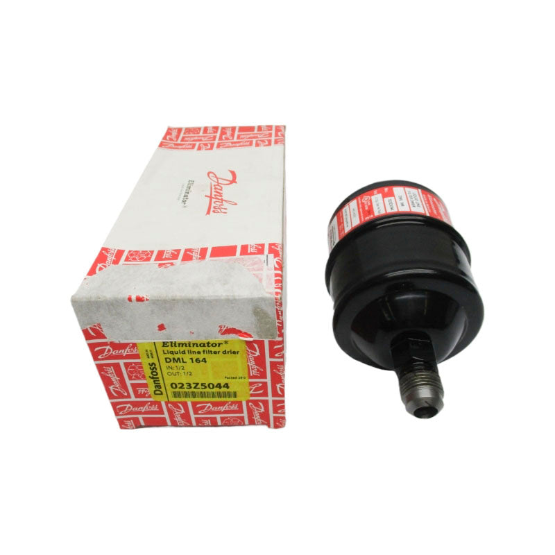 DANFOSS 023Z5044 DML164 667PSI NSMP