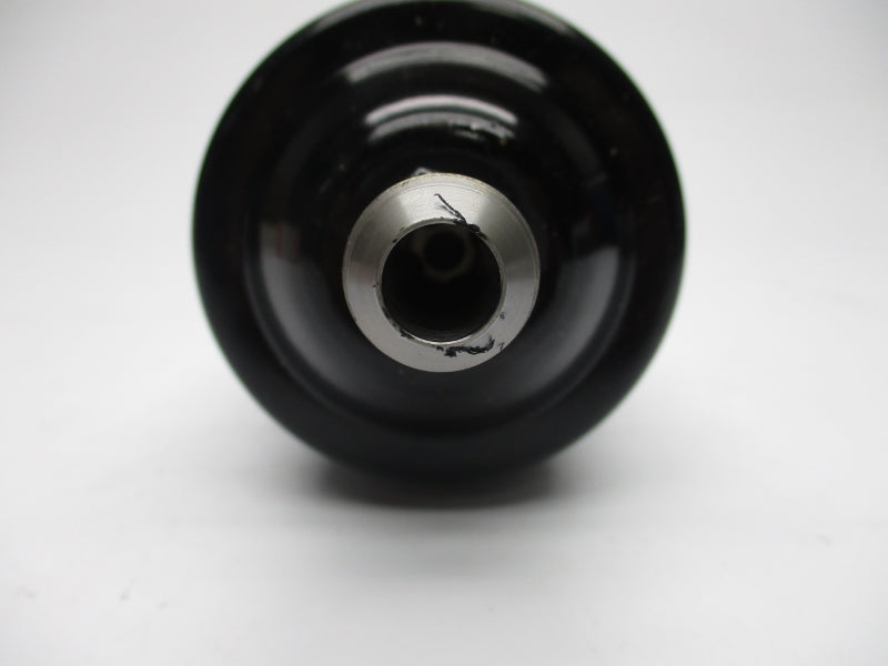 DANFOSS 023Z5044 DML164 667PSI NSMP