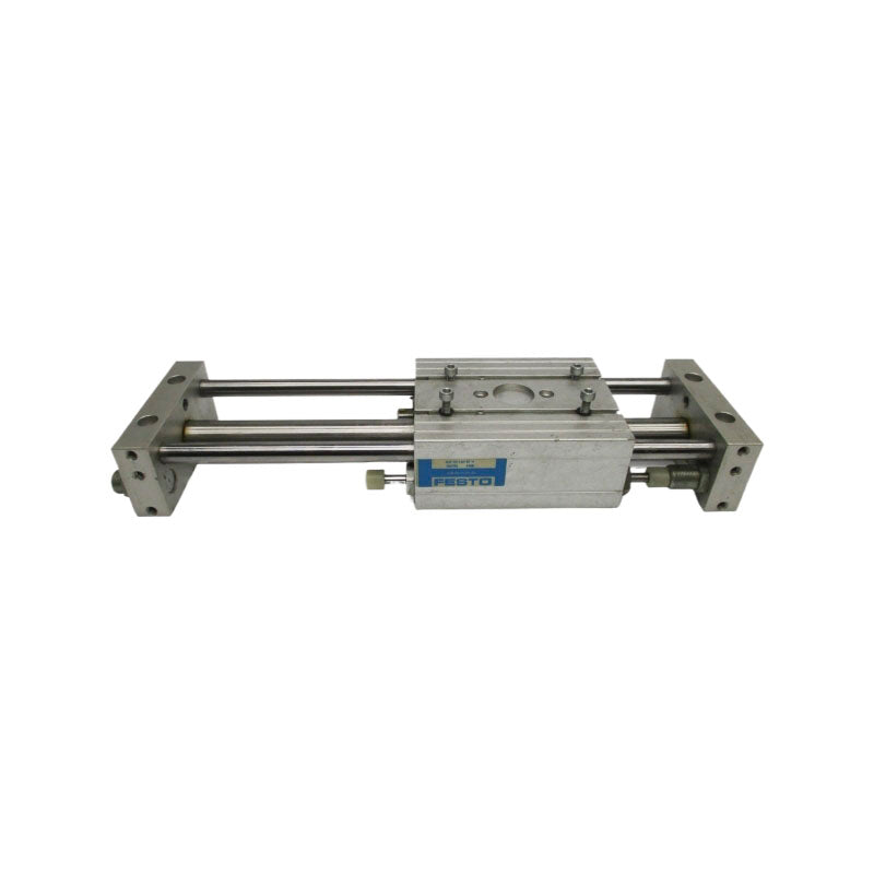 FESTO SLM-20-160-KF-A 032783 NSNP