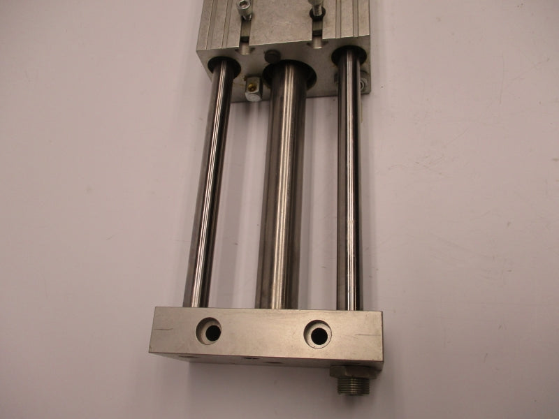 FESTO SLM-20-160-KF-A 032783 NSNP