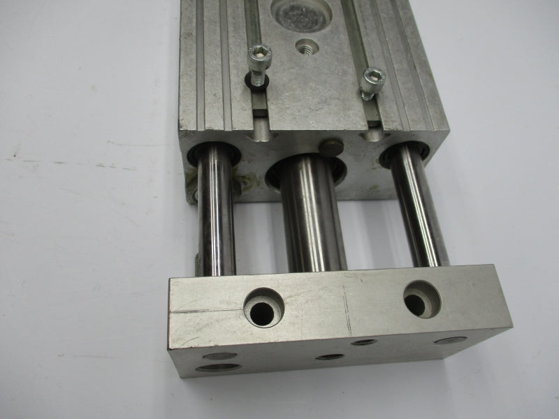 FESTO SLM-20-160-KF-A 032783 NSNP